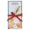  Magnetic Shopping List - Joy Morning with Pen